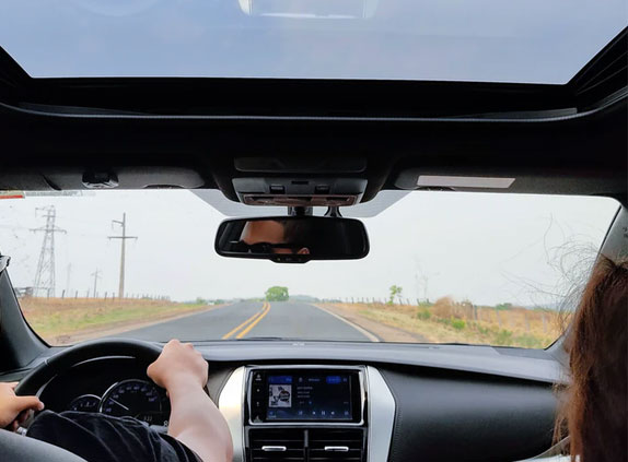 重磅： 公安部駕考C2考試項(xiàng)目由5項(xiàng)減少為4項(xiàng)，取消“坡起”