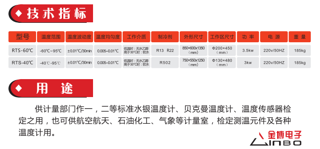 202203241405.png image.png